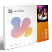 gallery-1599-for-VAR-LG310e