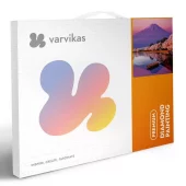 gallery-1600-for-VAR-LG312e