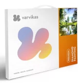 gallery-1601-for-VAR-LG317e