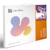 gallery-1604-for-VAR-LG325e