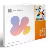 gallery-1605-for-VAR-LG326e