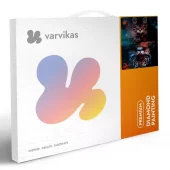 gallery-1606-for-VAR-LG329e