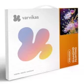 gallery-1608-for-VAR-LG333e