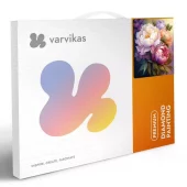 gallery-1609-for-VAR-LG334e