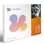 gallery-1611-for-VAR-LG338e