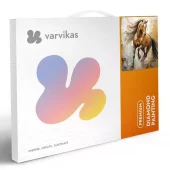 gallery-1612-for-VAR-LG341e