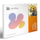 gallery-1613-for-VAR-LG342e