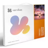 gallery-1614-for-VAR-LG343e