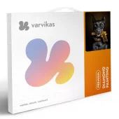 gallery-1616-for-VAR-LG348e