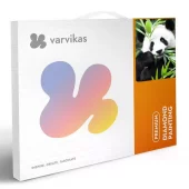 gallery-1618-for-VAR-LG353e