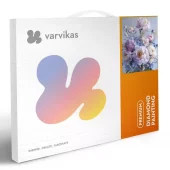 gallery-1619-for-VAR-LG355e