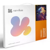 gallery-1625-for-VAR-LGPS006e