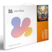 gallery-1626-for-VAR-LGPS007e