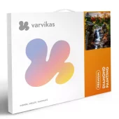 gallery-1627-for-VAR-LMC035e