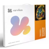 gallery-1628-for-VAR-LMC292e