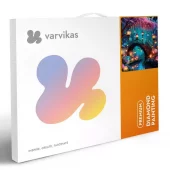 gallery-1629-for-VAR-LMC293e