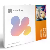 gallery-1630-for-VAR-LMC295e