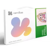 gallery-1632-for-VAR-MC1095e