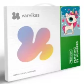 gallery-1633-for-VAR-MC1097e