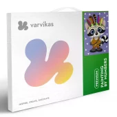 gallery-1635-for-VAR-MC1100e