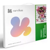 gallery-1636-for-VAR-MC1101e