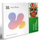 gallery-1637-for-VAR-MC1102e