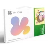 gallery-1638-for-VAR-MC1103e