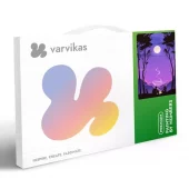 gallery-1639-for-VAR-MC1127e