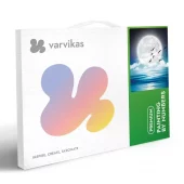 gallery-1640-for-VAR-ME1147e