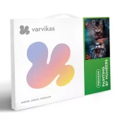 gallery-1643-for-VAR-ME1159e