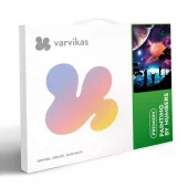 gallery-1644-for-VAR-MG2448e