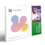 gallery-1645-for-VAR-MG2466e