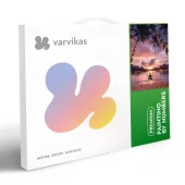 gallery-1646-for-VAR-MG2483e