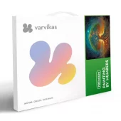 gallery-1649-for-VAR-MG2503e