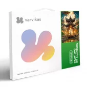 gallery-1650-for-VAR-MG2505e