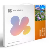 gallery-1652-for-VAR-LG302e