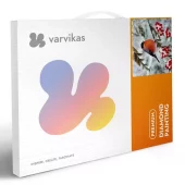 gallery-1653-for-VAR-LG303e