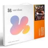 gallery-1655-for-VAR-LG330e