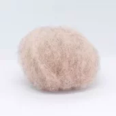 gallery-1662-for-HU21524