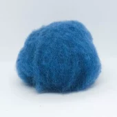 gallery-1668-for-HU21635