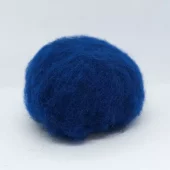 gallery-1669-for-HU21639