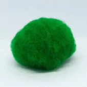 gallery-1678-for-HU21729