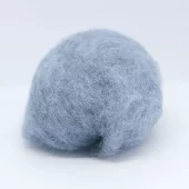 gallery-1679-for-HU21745