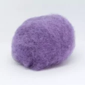 gallery-1680-for-HU21853