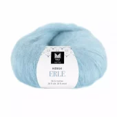 Dale: Erle, 9083, Himmelblå