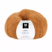 Dale: Erle, 9084, Ravgul