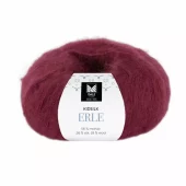 Dale: Erle, 9087, Bordeaux