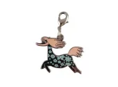 gallery-1683-for-IF-PEX