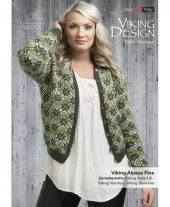 Viking: Mønster, 1604, Tradisjon