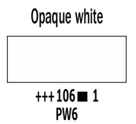 gallery-1708-for-GH01136106